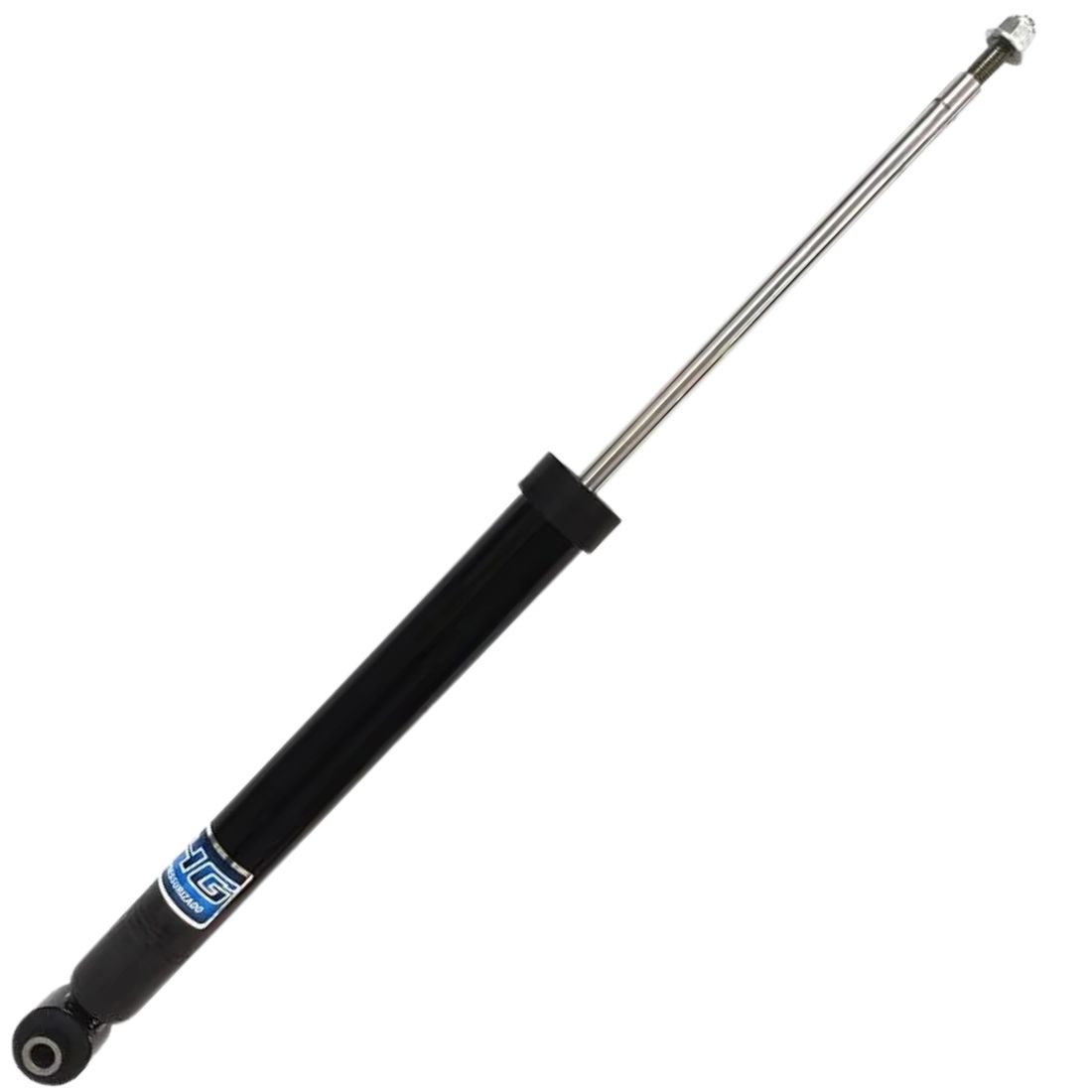 Amortecedor Traseiro Volvo C30 06/12 - S40 03/12 - V50 03/12