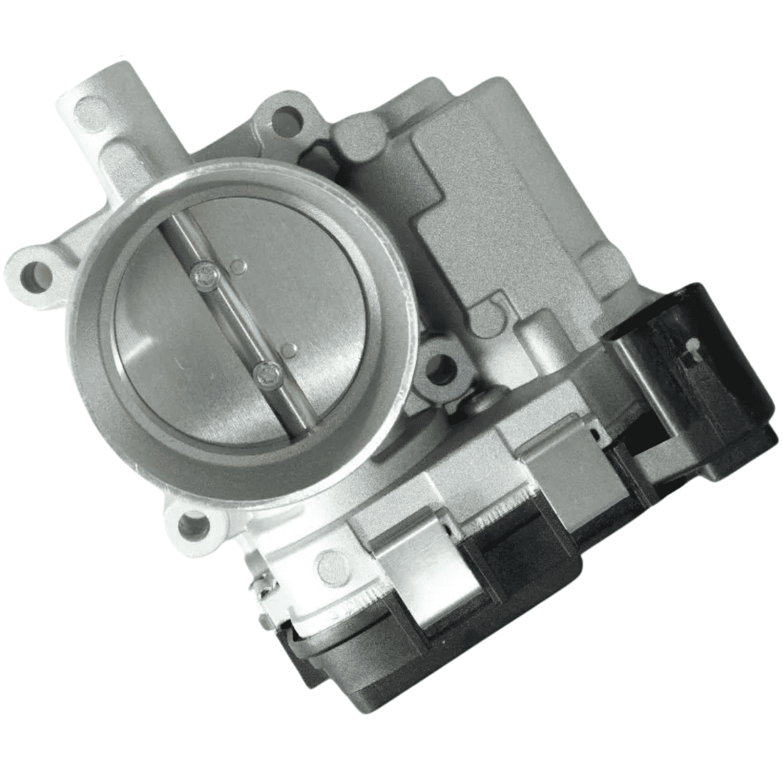 Corpo Borboleta AUDI VW 1.4 16v TSI