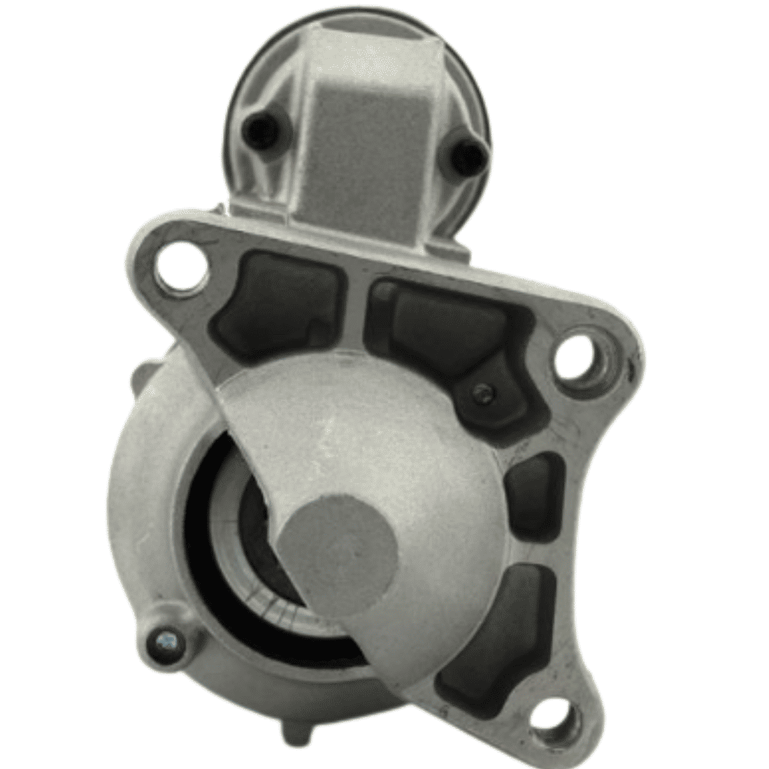 Motor de Partida Renault Logan/Sandero 1.6 07/...