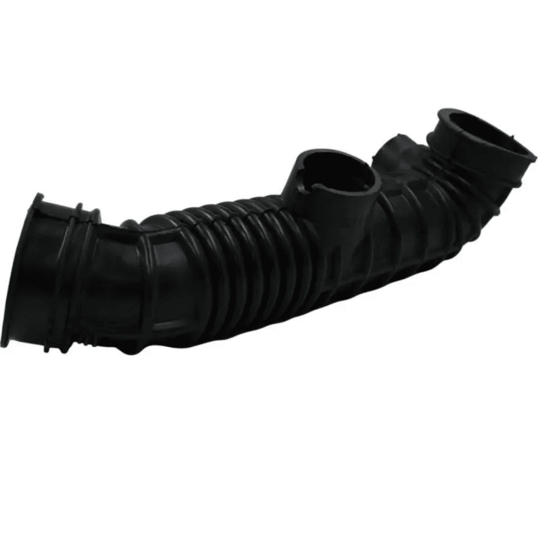 Mangueira Filtro de Ar GM Spin 1.8 8v 2013 a 2016 94733164 Mangueira Filtro de Ar GM Spin 1.8 8v 2013 a 2016 94733164