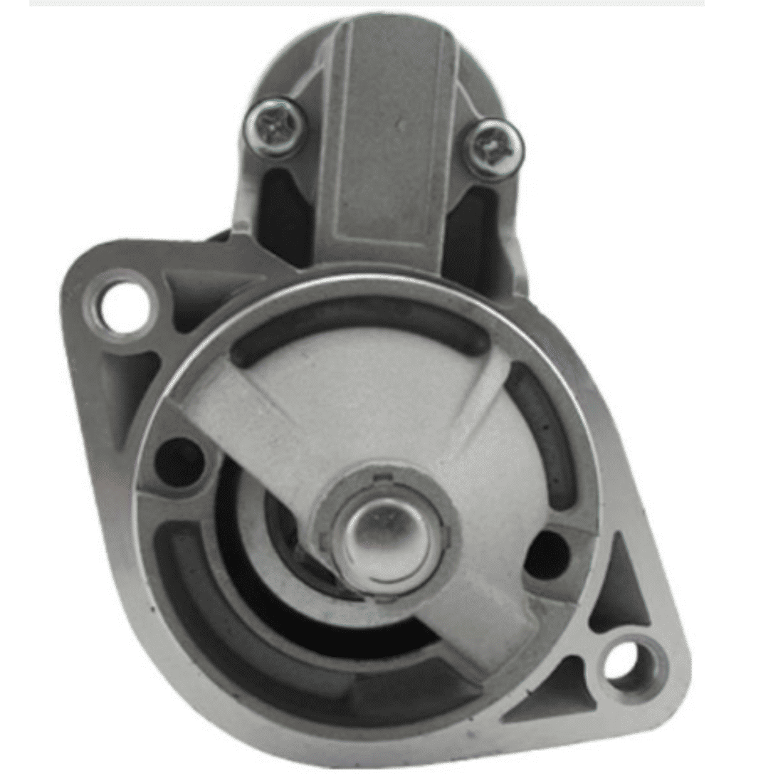 Motor de Partida Mitsubishi TR4 2.0 Após 2006 8 Dentes 1,1 KW