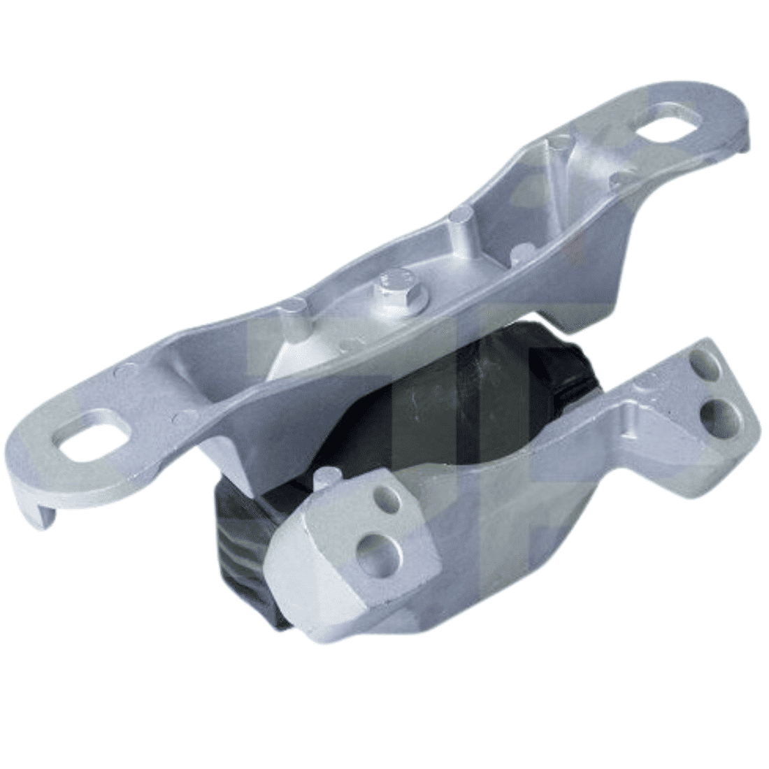 Coxim Motor Direito Volvo C30 06/13 V40 12/... S40 04/12 V50 05/12