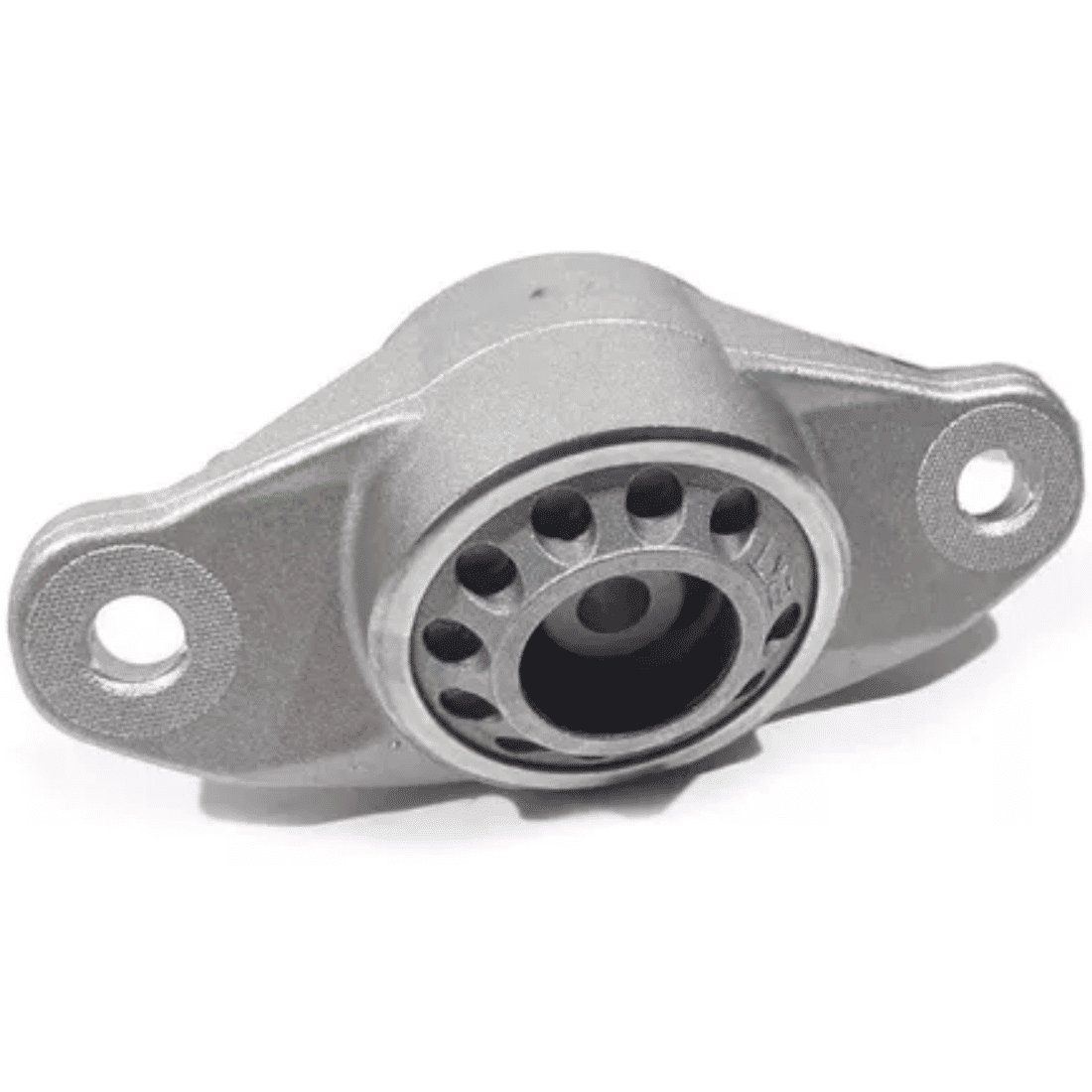 Coxim Amortecedor Traseiro Fiat Punto Grand Siena Idea Sampel