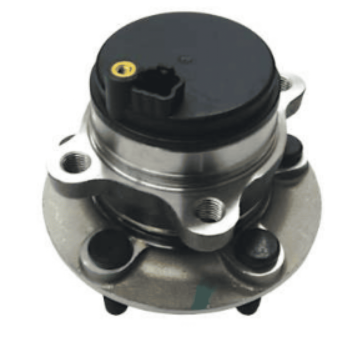 Cubo Traseiro Com Rolamento Ford Fusion 2013 a 2018 Cubo Traseiro Com Rolamento Ford Fusion 2013 a 2018