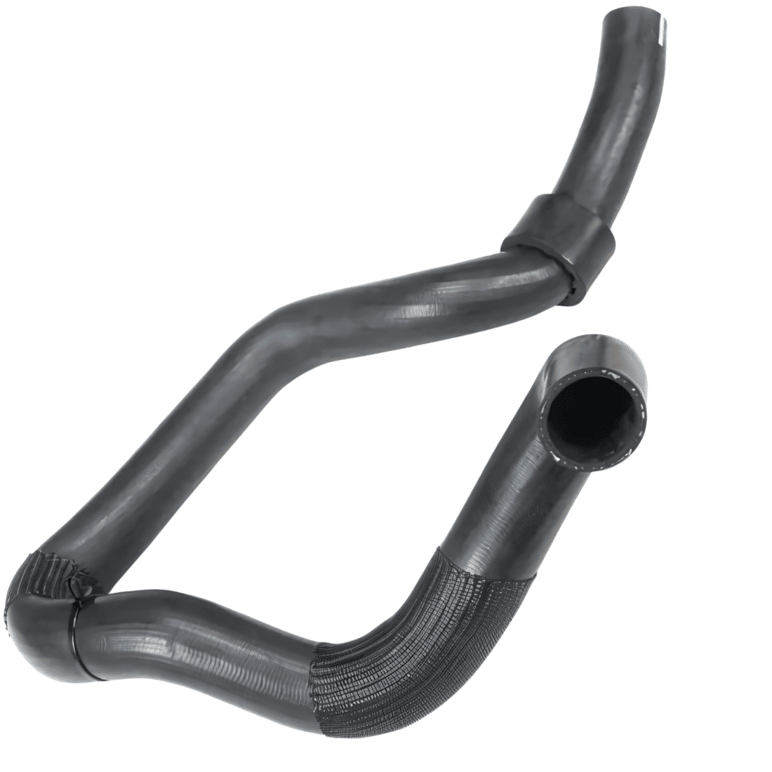 Mangueira Superior Radiador GM S10 2.8 12/13