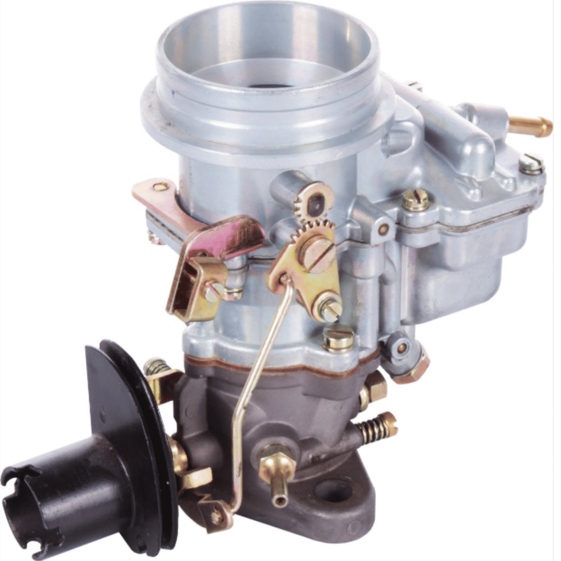 Carburador GM Opala 6cc 75/... DFV228 - Gasolina