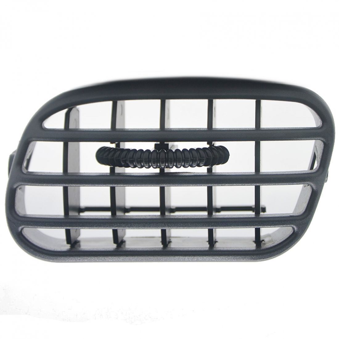 Difusor Ar GM S10/Blazer 2001 a 2011 Grafite Lateral Esquerdo
