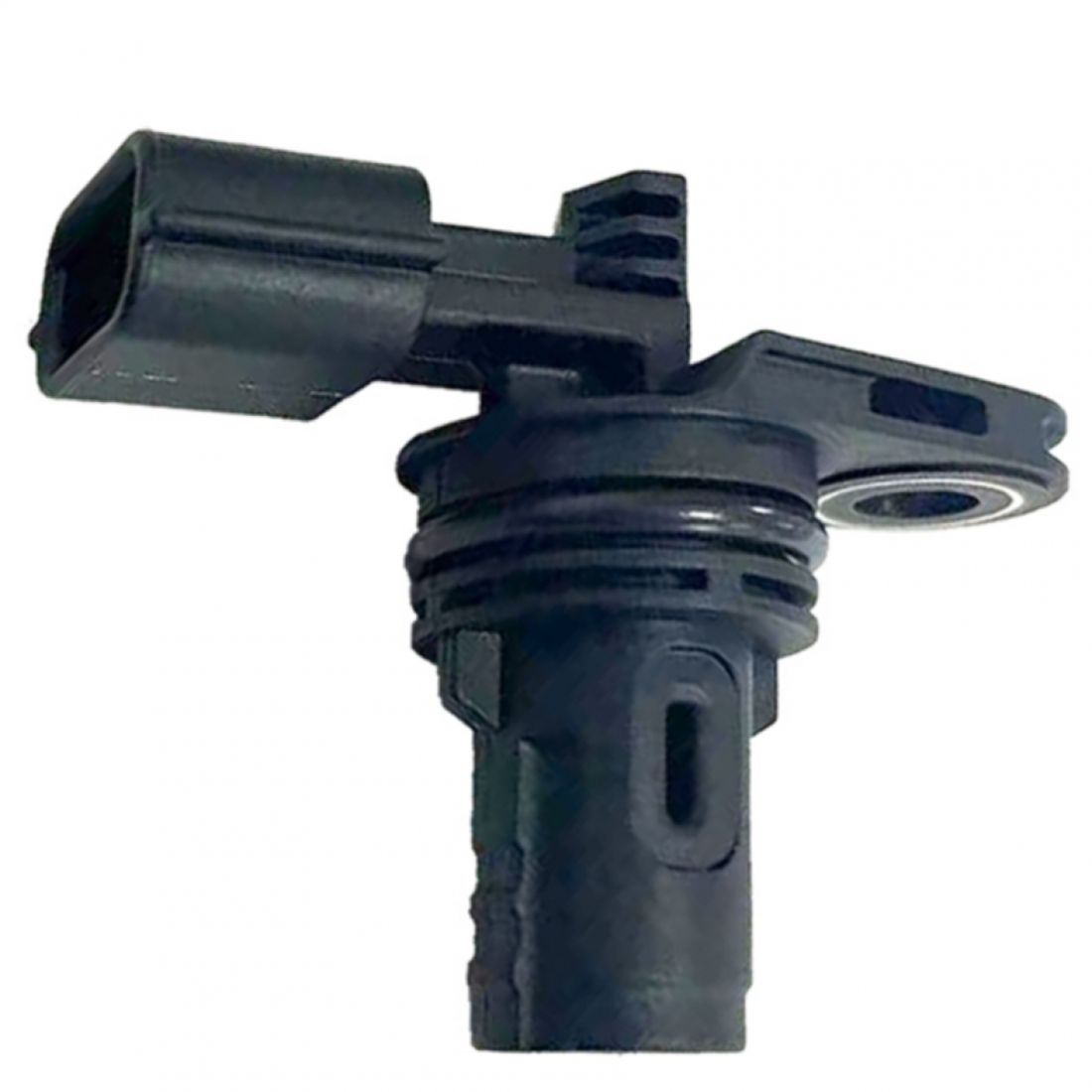 Sensor Fase 3 Pinos Renault Logan/Sandero/Kwid 1.0 12v Após 2017