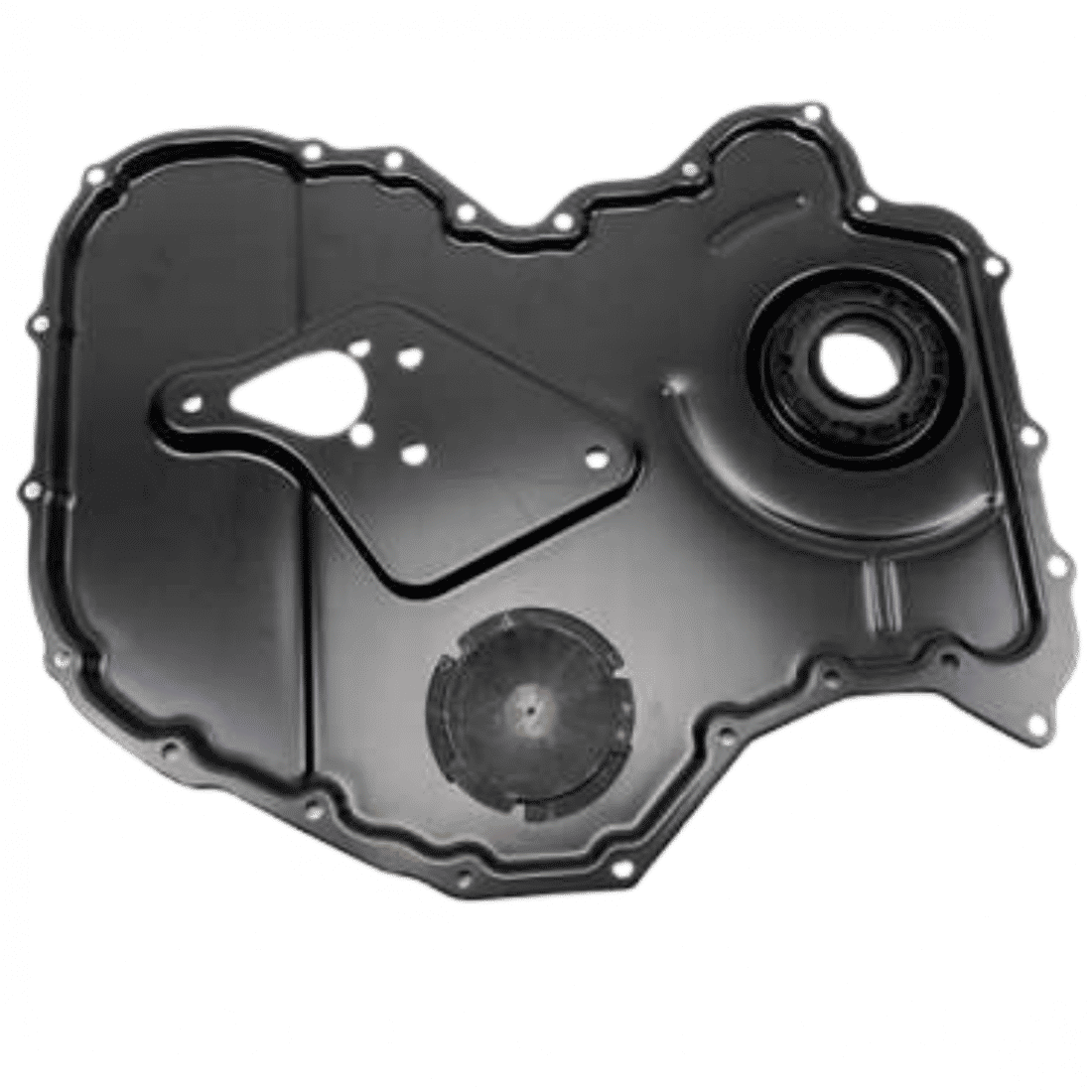 Tampa Distribuição Ford Ranger 3.2 Após 2012 Tampa Distribuição Ford Ranger 3.2 Após 2012