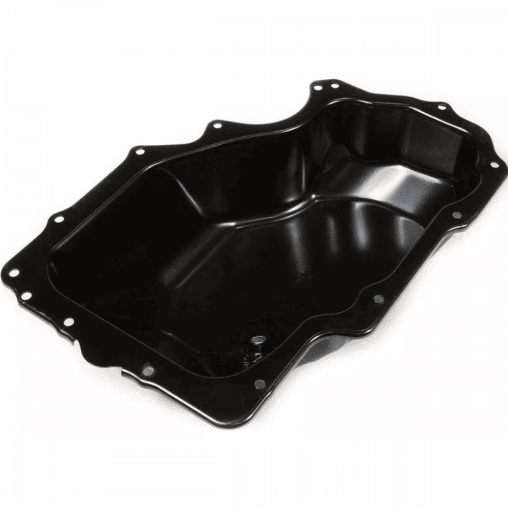 Carter Oleo Motor Original Gm Onix 1.0 12v 2020 Em Diante Carter Oleo Motor Original Gm Onix 1.0 12v 2020 Em Diante