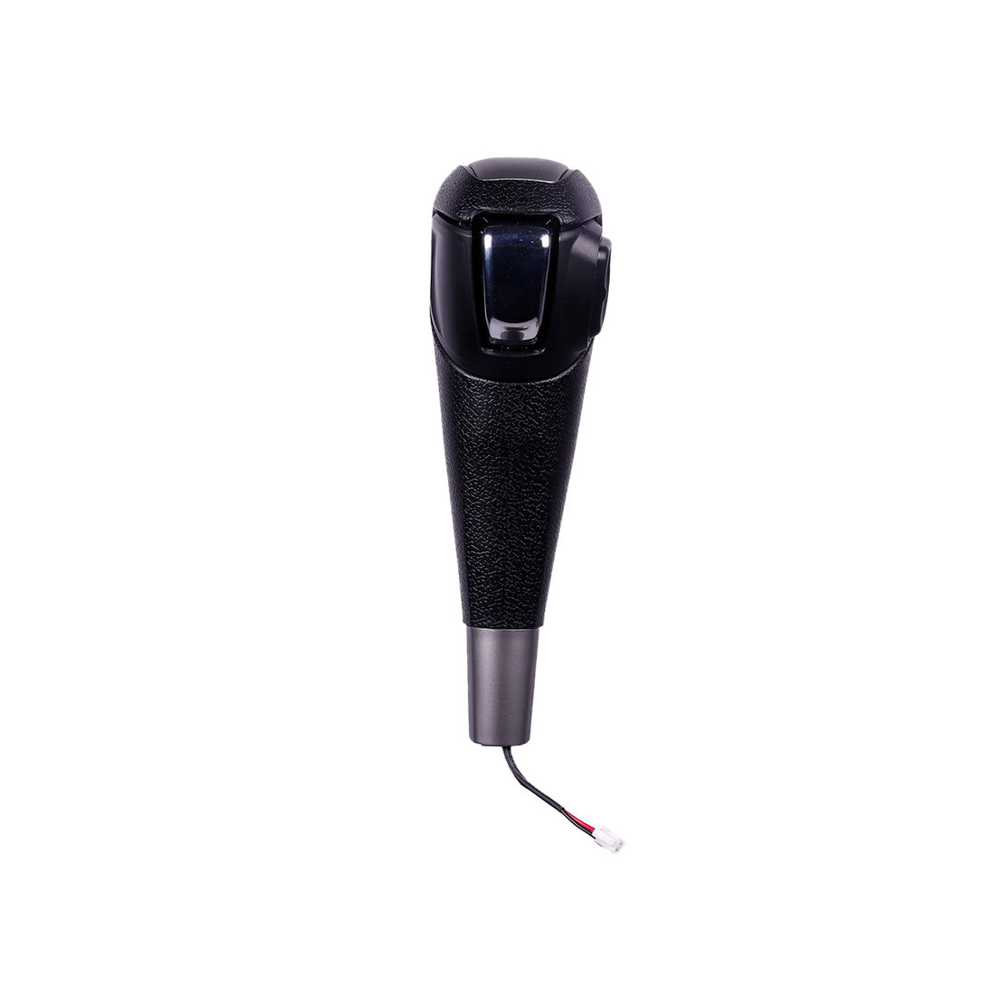 Manopla Câmbio Automático Onix Prisma De 2012 A 2020 Nat Manopla Câmbio Automático Onix Prisma De 2012 A 2020 Nat