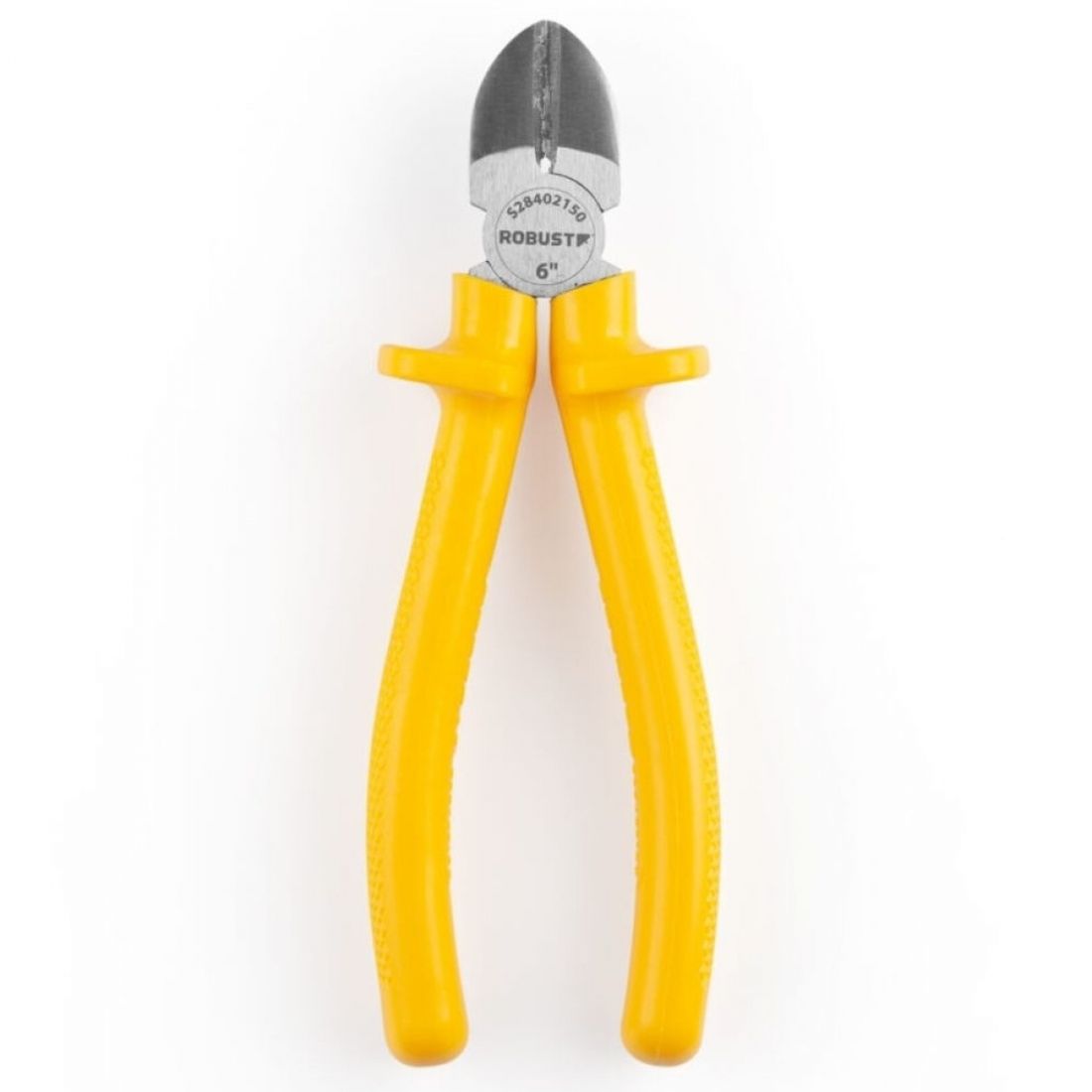 Alicate Corte Diagonal Robust 6"