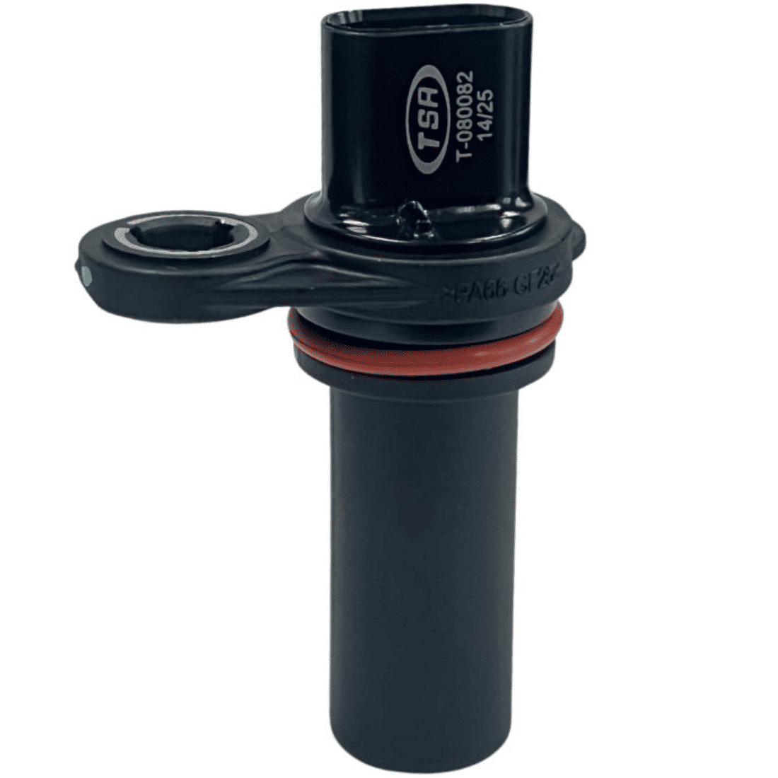 Sensor de Rotação Fiat Freemont 2.4 11/15