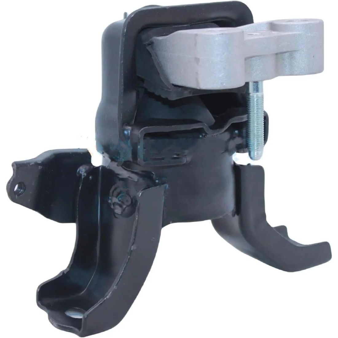 Coxim Motor Lado Direito Toyota Rav4 2.0 2013 A 2016