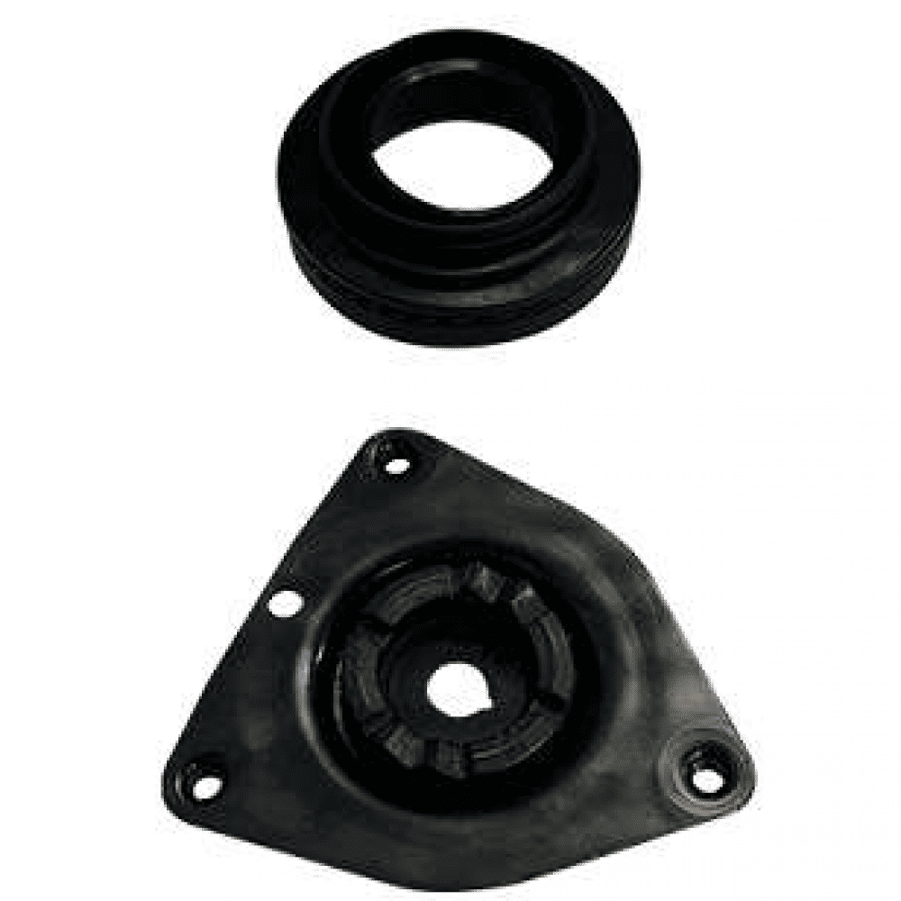 Coxim Amortecedor Peugeot 208 21/... Citroen C3 22/...