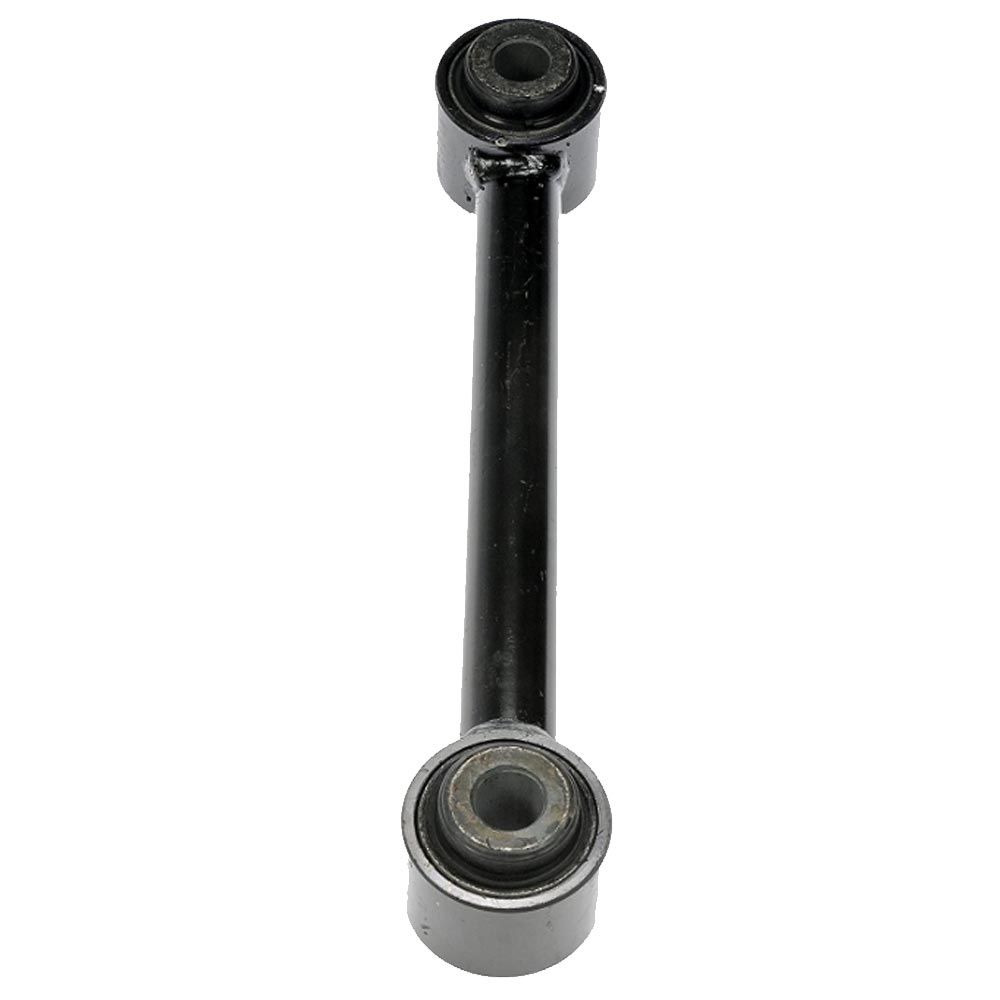 Braço Suspensão Traseiro Reto Ford Edge - 2009 a 2010 APlus