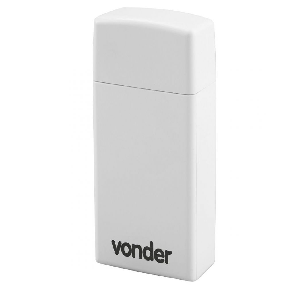 Selador Manual Para Embalagens Plásticas - Vonder Selador Manual Para Embalagens Plásticas - Vonder