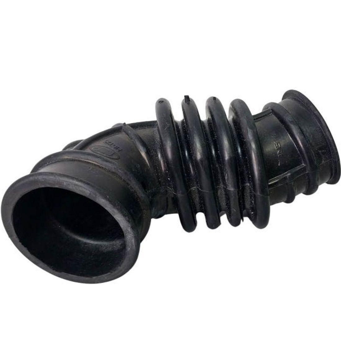 Mangueira Filtro de Ar Ford Focus 1.6 16v 10/... Sigma Mangueira Filtro de Ar Ford Focus 1.6 16v 10/... Sigma