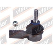 Terminal Direção Honda Civic 2001 a 2006 CRV 2002 a 2006 Terminal Direção Honda Civic 2001 a 2006 CRV 2002 a 2006