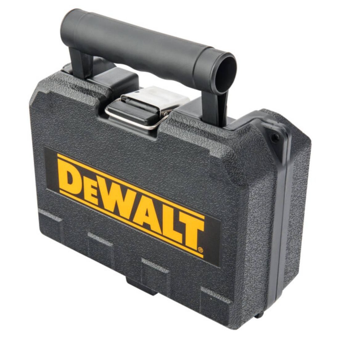 NÍVEL LASER VERDE 2 LINHAS CRUZADAS DEWALT NÍVEL LASER VERDE 2 LINHAS CRUZADAS DEWALT