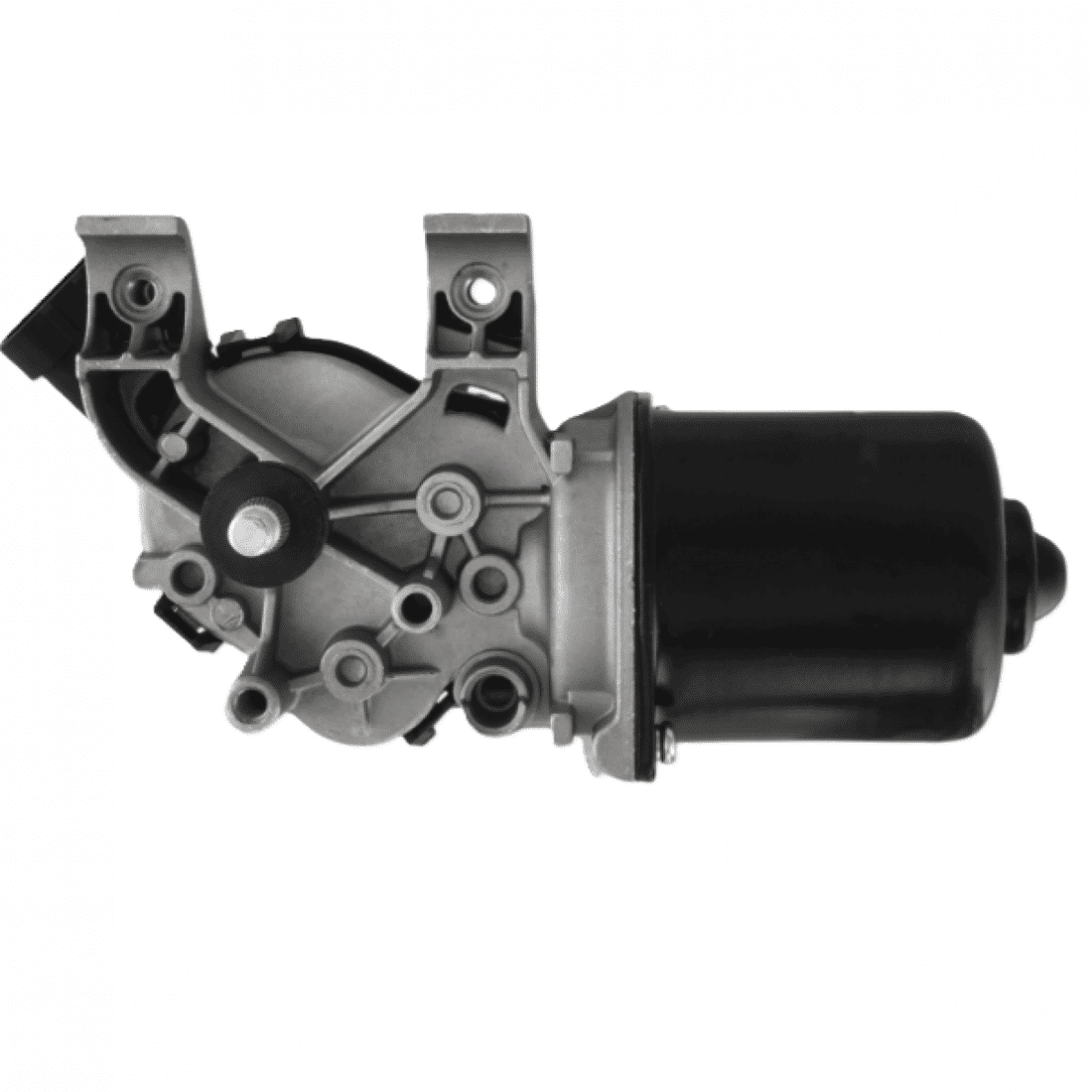 Motor Limpador do Para-Brisa Fiat Mobi 2017 2025