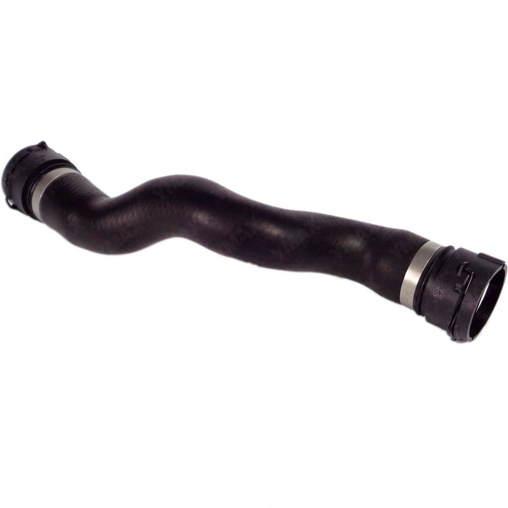 Mangueira Superior Radiador Land Rover Freelander 2 3.2 LR000931
