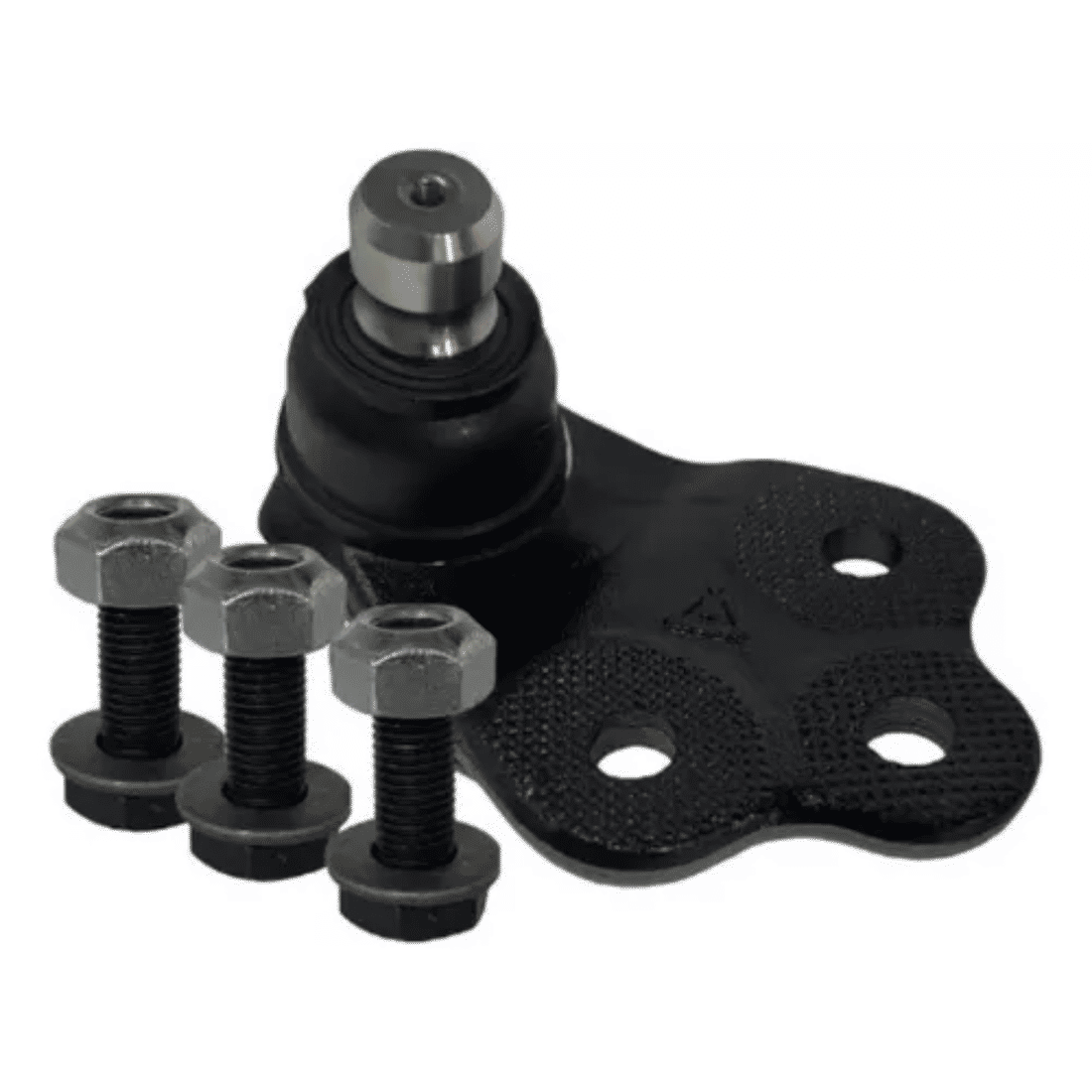 Pivô Suspensão Fiat Toro 22/... Jeep Renegade 22/...