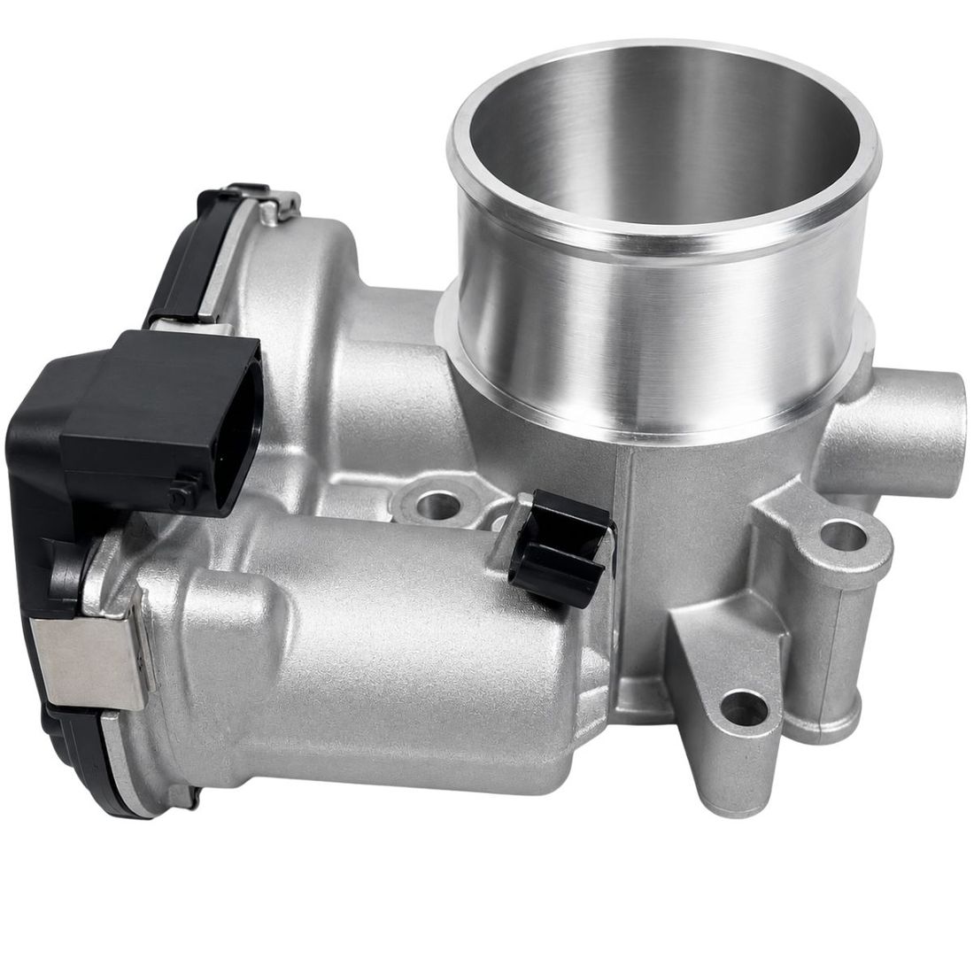 Corpo Borboleta GWM Haval H6 1.5 16v 24 26