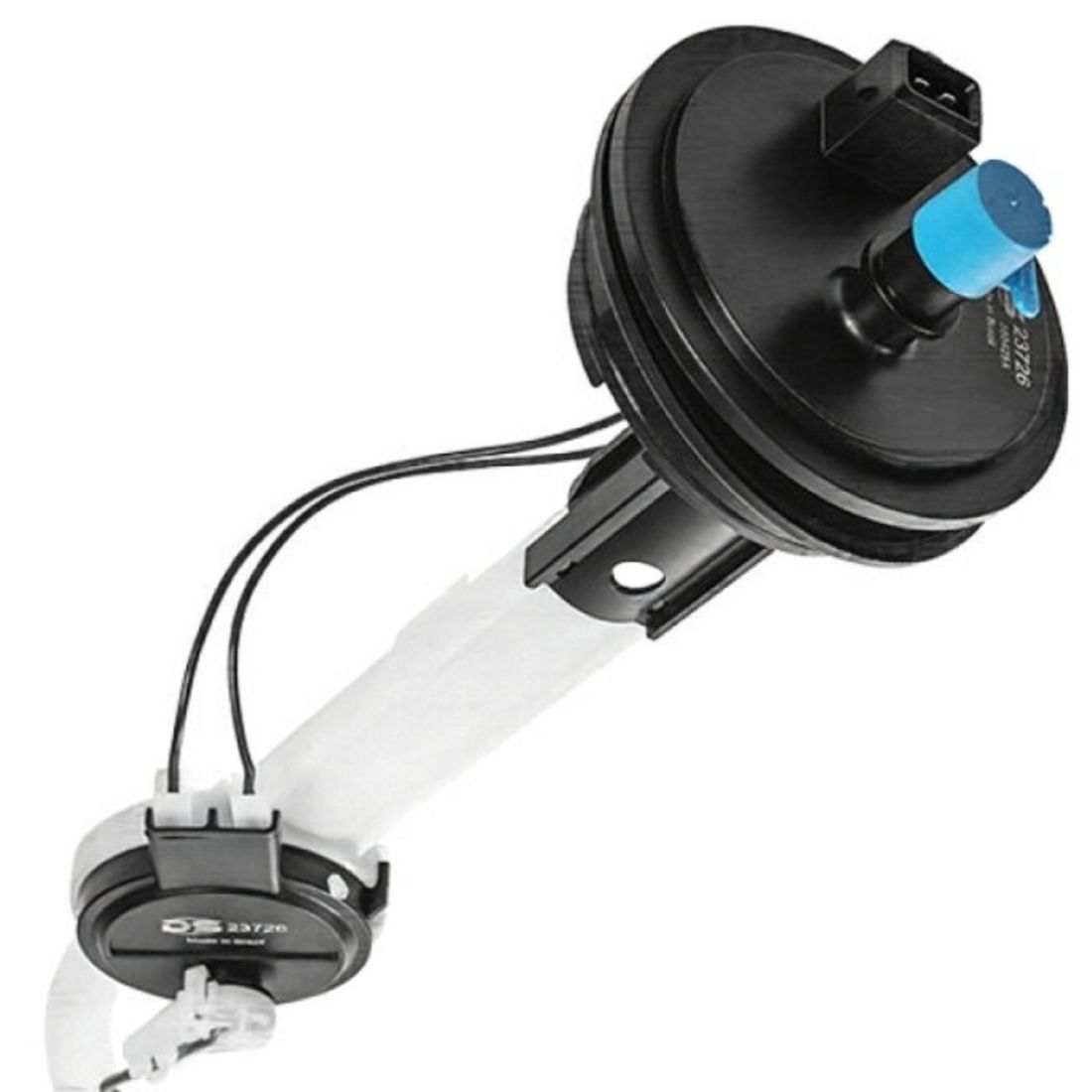Sensor Nível Mercedes-Benz Caminhões Accelo/Atego/Atron