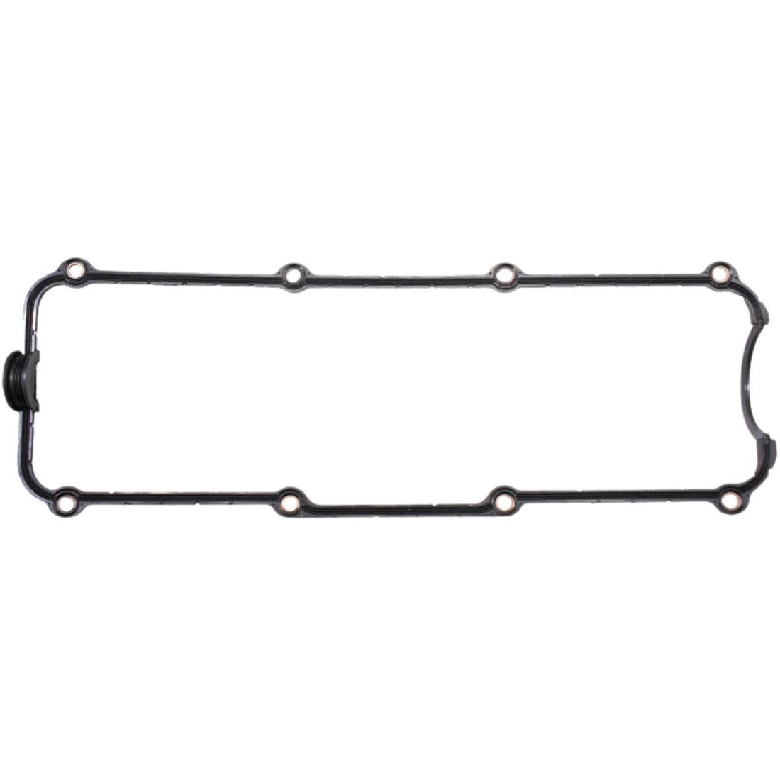 Jogo Junta Superior Motor VW Golf 1.6 SR 1999 a 2001