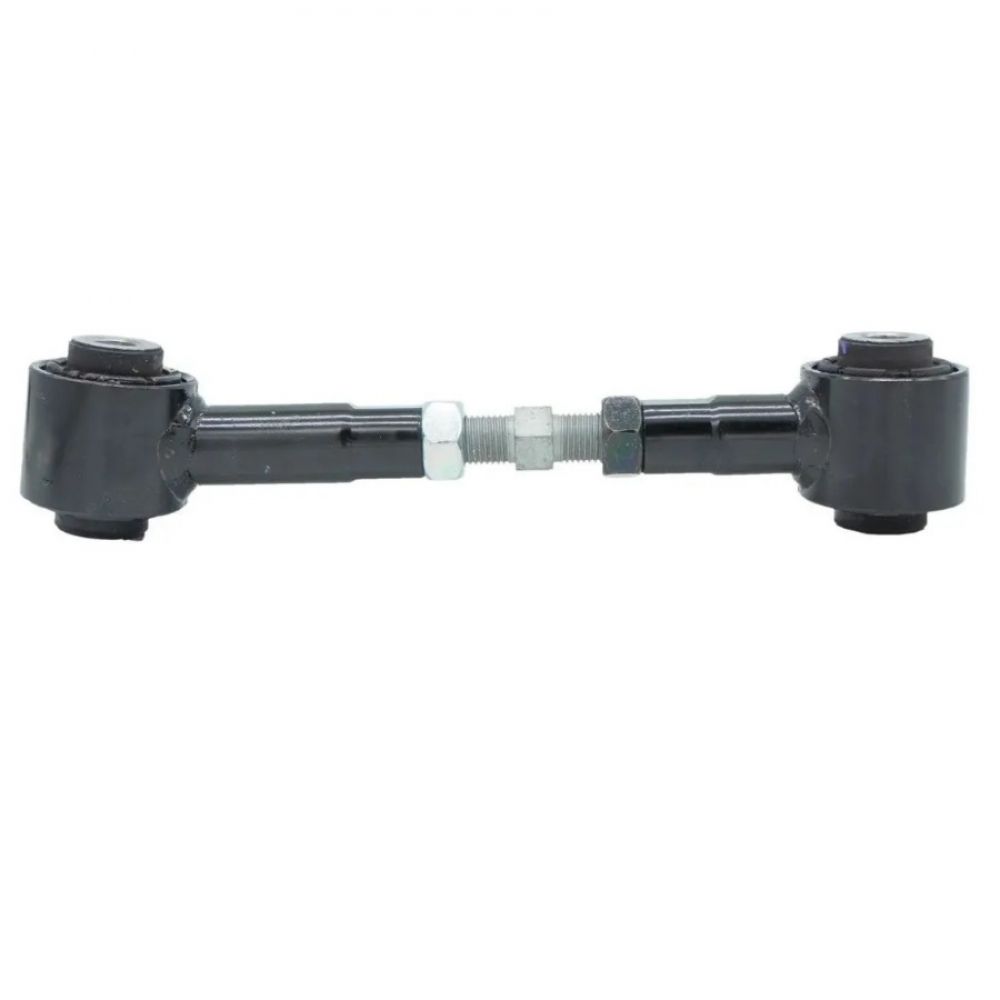 Braço Tensor Traseiro Ford Fusion 2006 A 2012 Regulável