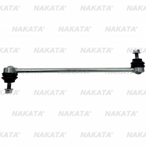 Bieleta Dianteira Land Rover Discovery Sport Após 17 Evoque Após 2011 Jaguar Epace Após 17