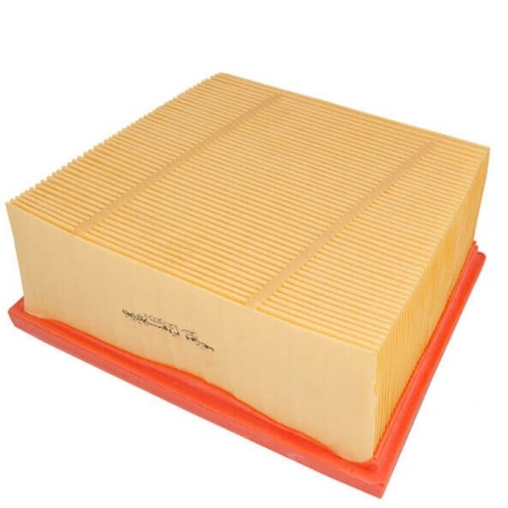 Filtro Ar Ford Fiesta 1.5/1.6 16/...  Sigma - Ecosport 1.6 16/...