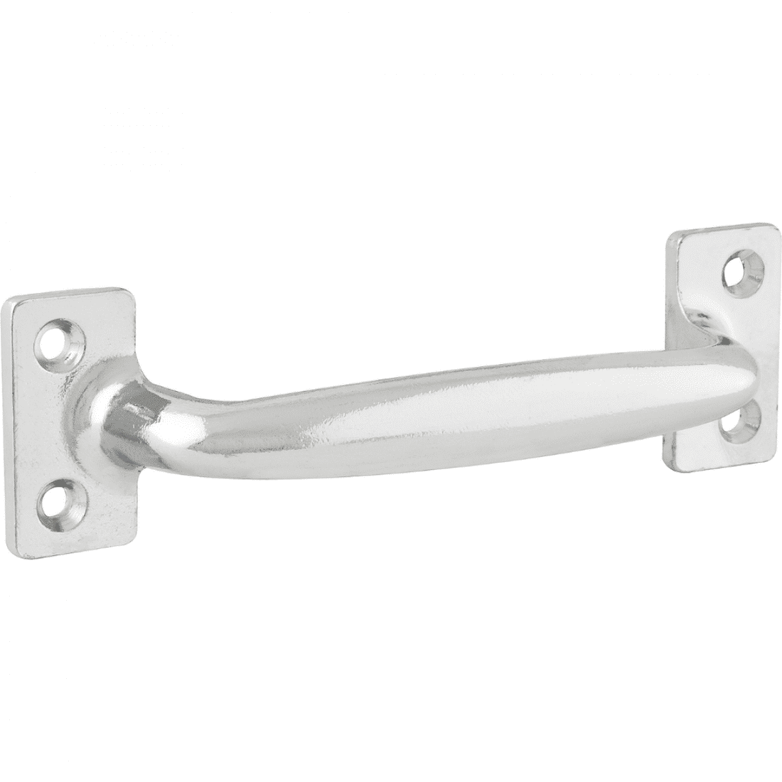 Puxador tipo Alça 120mm - Nove54