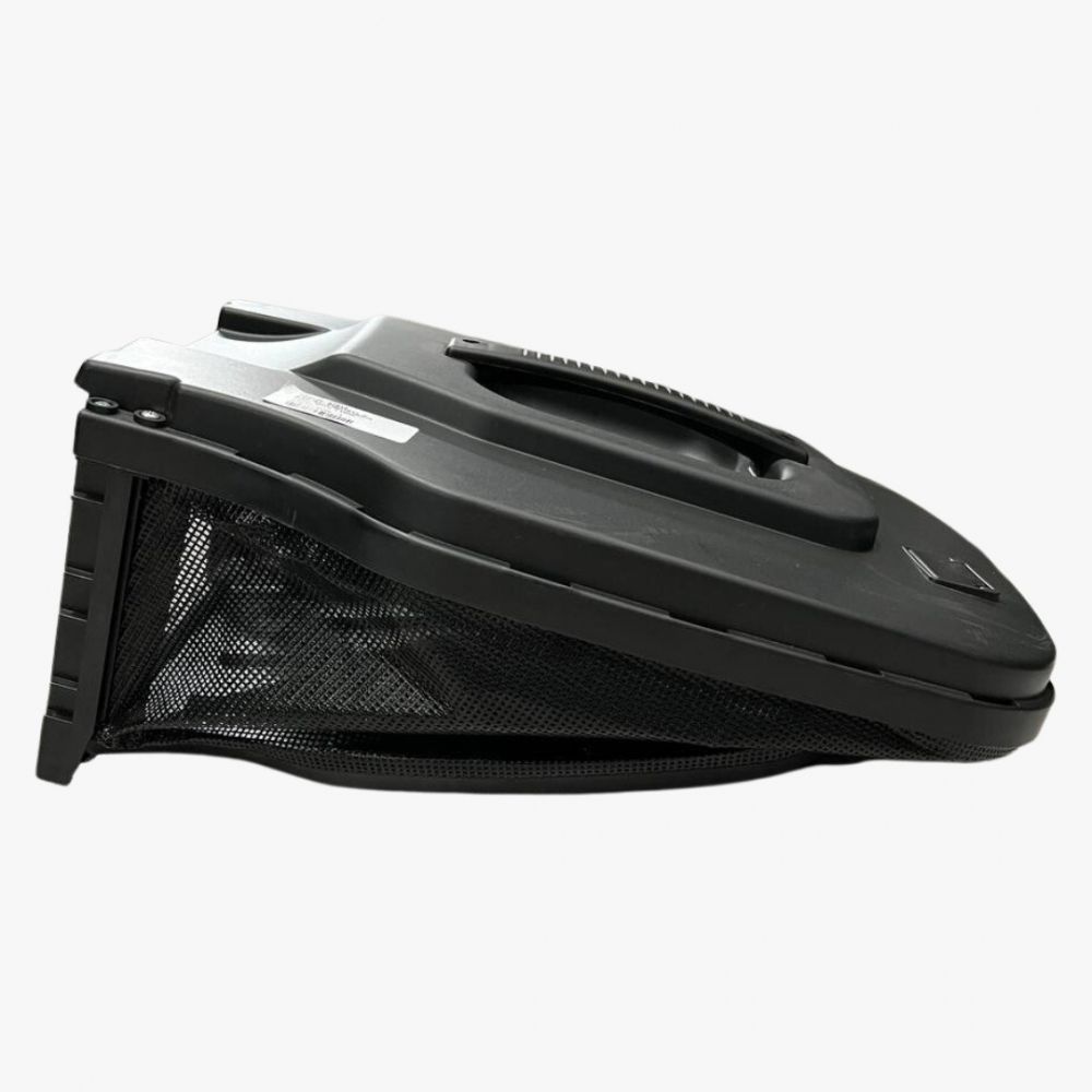 Recolhedor Para Cortador de Grama GC34 34037.2 Garthen