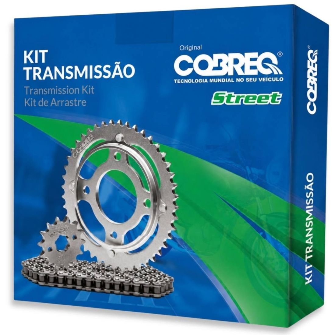 Kit Relação Sem Retentor Suzuki Intruder 125 2001 a 2017 YES 125 2005 2014 Kit Relação Sem Retentor Suzuki Intruder 125 2001 a 2017 YES 125 2005 2014