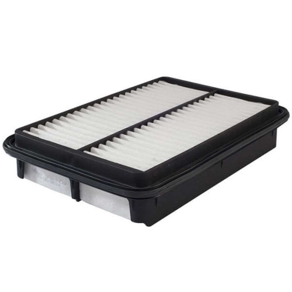 Filtro De Ar Motor Hyundai Santa Fé 2.7 v6 2000 a 2005