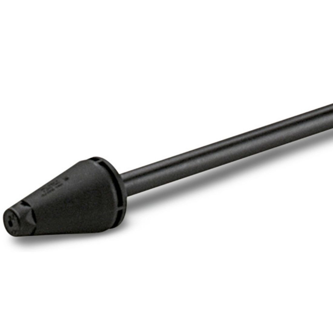 Lança De Jato Turbo Rotativo Para Lavadora Karcher 9.302-050.0