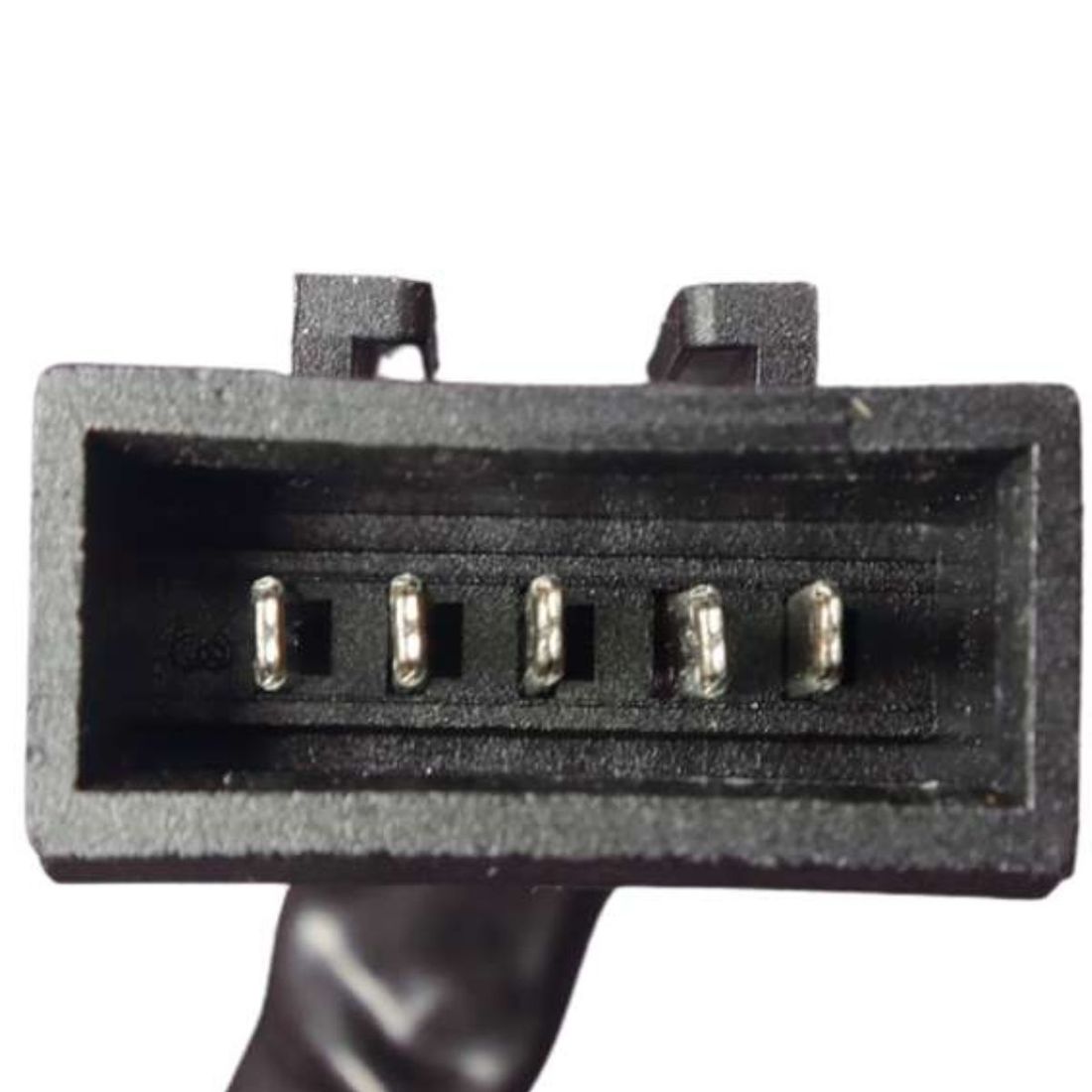 Motor Limpador Parabrisa Santana 85/06 Troller T4 01/21