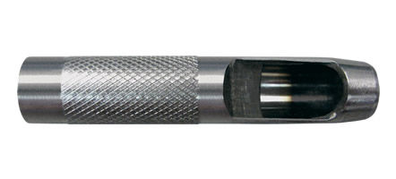 Vazador Manual 8mm 59.0006 Rocast