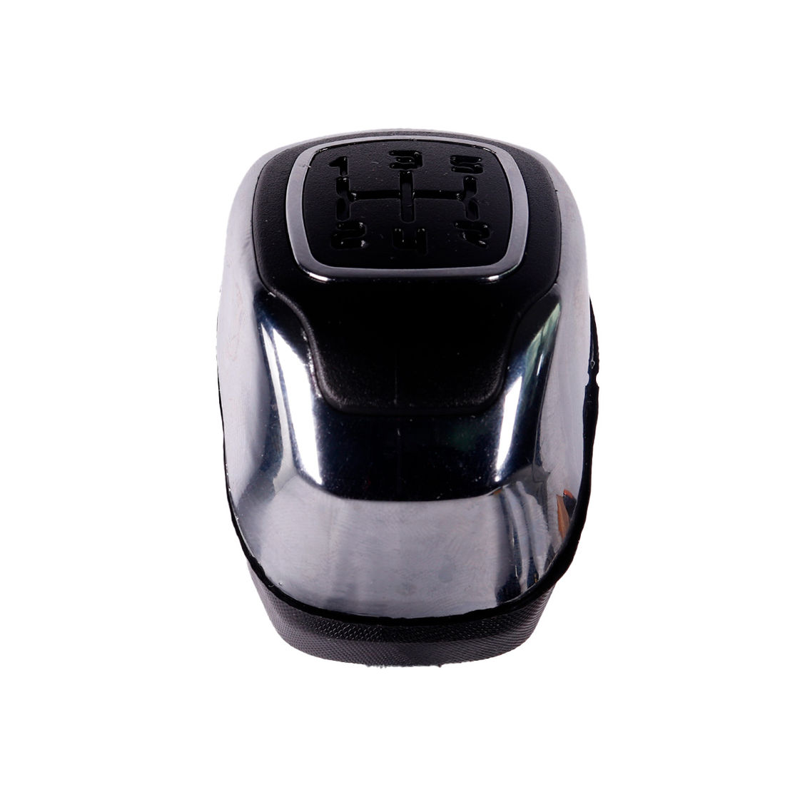 Kit Coifa Alavanca Câmbio Fiat Strada Após 2020 Nat Kit Coifa Alavanca Câmbio Fiat Strada Após 2020 Nat