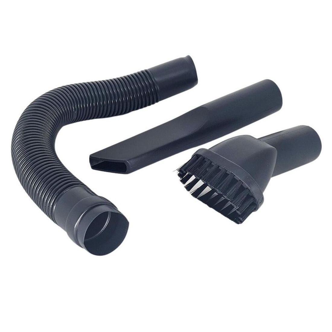 Aspirador Automotivo 120W Turbolux 8500 Luxcar Aspirador Automotivo 120W Turbolux 8500 Luxcar