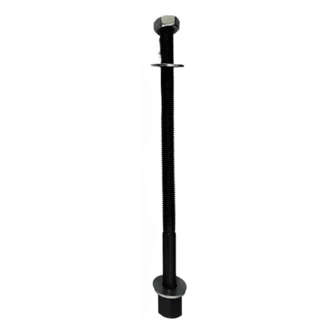 Instalador Buchas Traseiras Toyota Etios Etios 314001