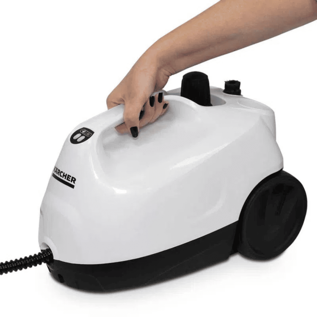 Limpadora a Vapor Karcher SC2 Premium Karcher