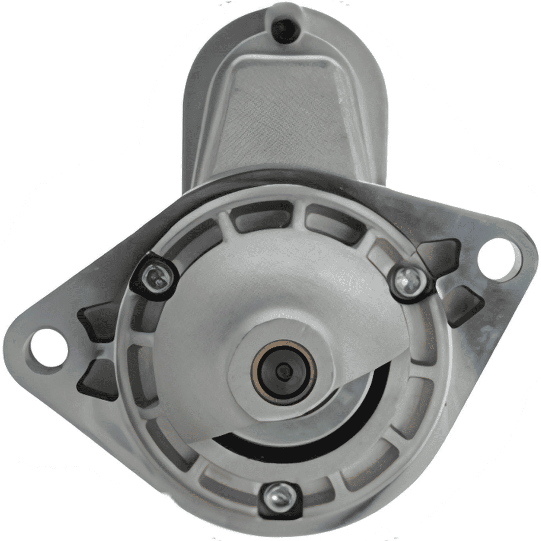 Motor de Partida GM Monza/Kadett/Ipanema 86/95