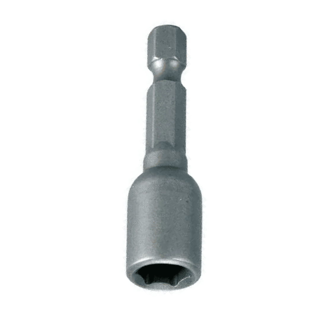Soquete Magnético 13x50mm B-38744 Makita Soquete Magnético 13x50mm B-38744 Makita