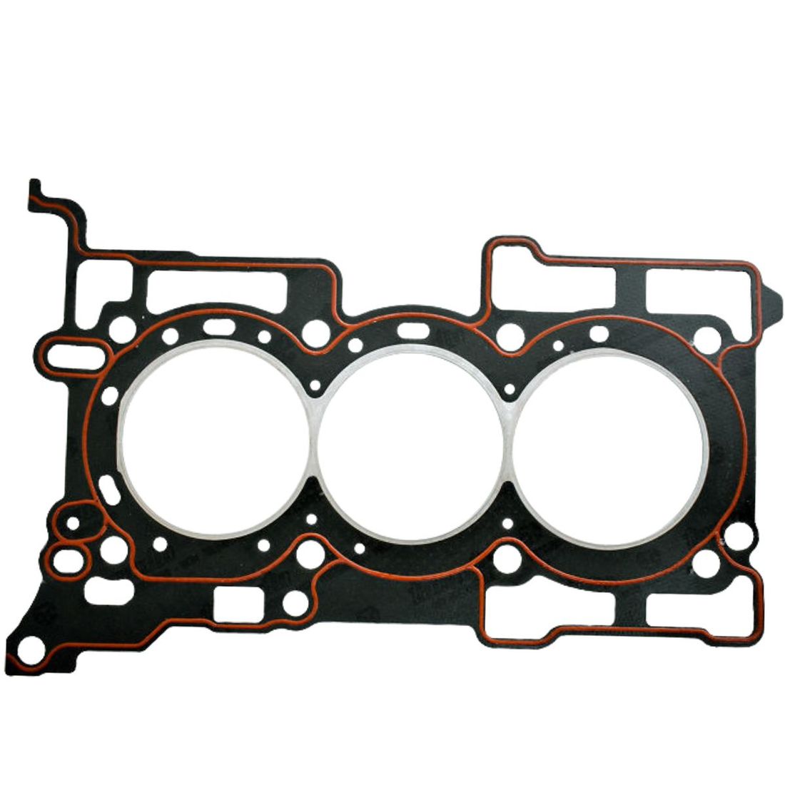 Jogo Junta Superior Motor Ford 1.5 12v Dragon 17/...