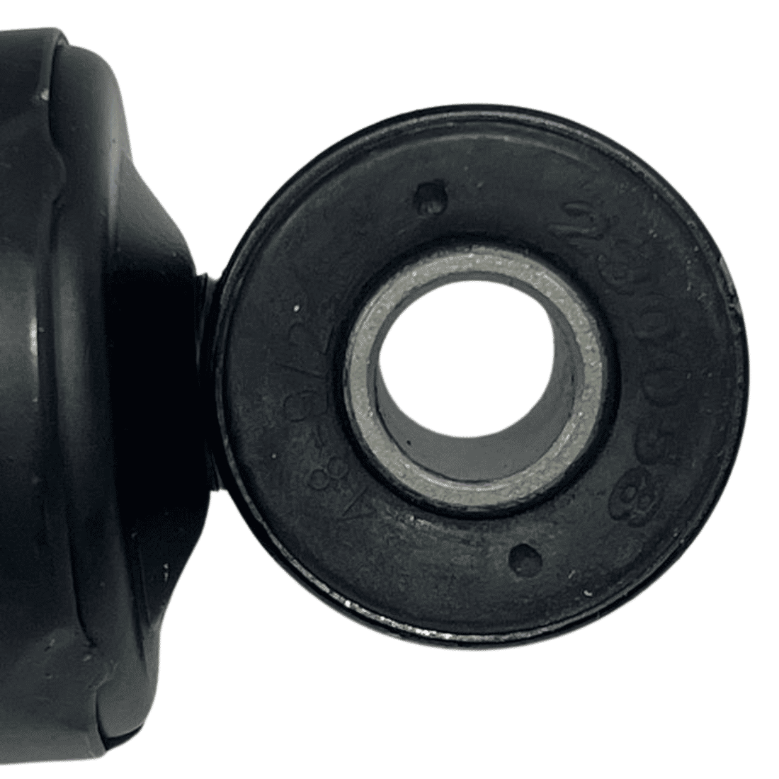Amortecedor Traseiro Chery QQ 16/19 Monro-Matic Plus