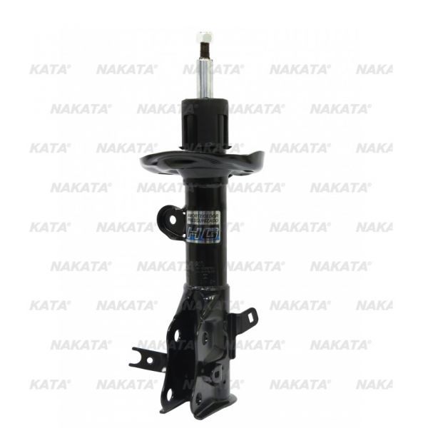 Amortecedor Honda Civic 2.0 12/16 Dianteiro Direito