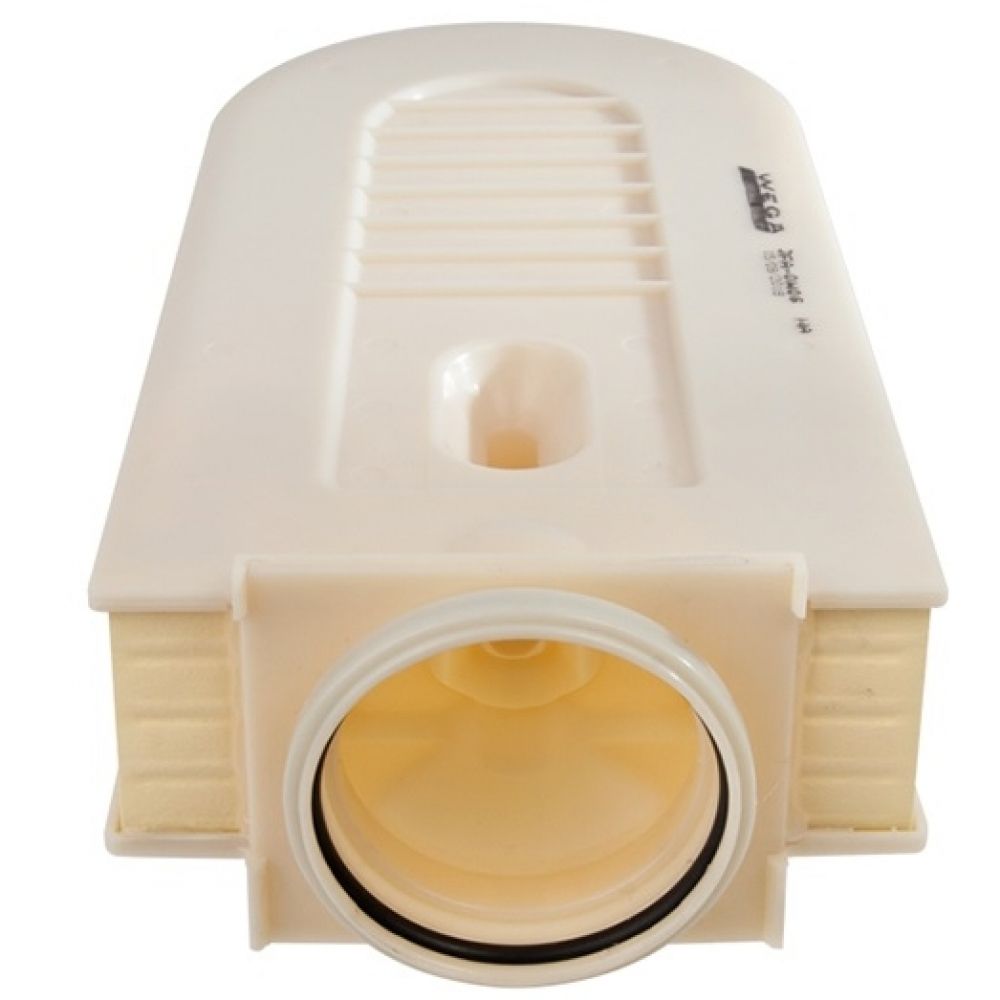 Filtro De Ar Motor MBB GLK 2.2 Turbo Diesel 13/15 Wega